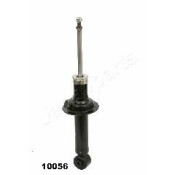 Амортизационная стойка Japan Parts газомасляная двухтрубная, задняя, правая/левая, 1 шт, арт. MM-10056