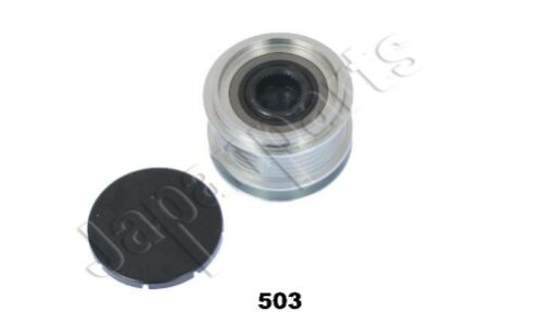 Механизм свободного хода генератора Japanparts, арт. RA-503