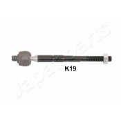 Тяга рулевая Japan Parts, арт. RD-K19