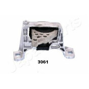 Подушка двигателя | прав Japanparts, арт. RU-3061