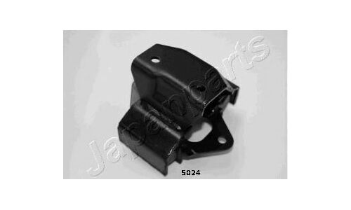Подушка двигателя | зад прав Japanparts, арт. RU-5024