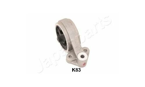 Подушка двигателя | зад Japanparts, арт. RU-K83