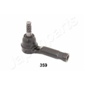 Наконечник рулевой тяги Japan Parts, арт. TI-359