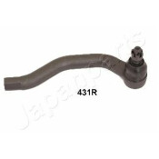 Наконечник рулевой тяги Japan Parts, правый, арт. TI-431R