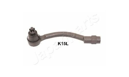 Наконечник рулевой тяги Japan Parts, левый, арт. TI-K15L
