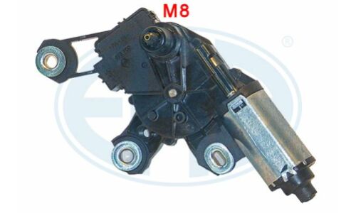 Электромотор стеклоочистителя Era, задний, арт. 460239