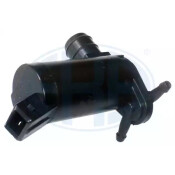 Насос стеклоомывателя ERA, арт. 465006