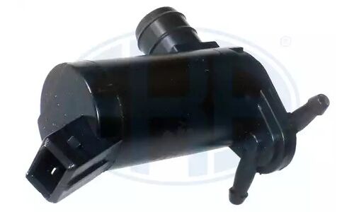 Насос стеклоомывателя ERA, арт. 465006