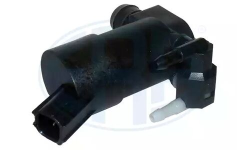 Насос стеклоомывателя ERA, арт. 465034