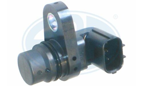 Датчик, положение коленвала ERA, арт. 550864