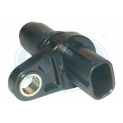 Датчик распредвала ERA, арт. 550866