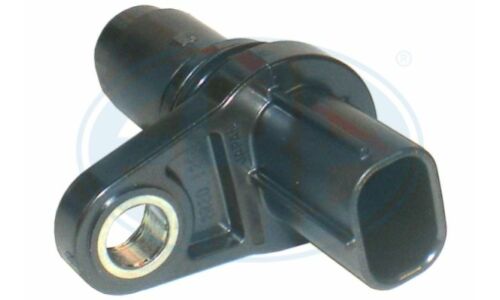 Датчик распредвала ERA, арт. 550866