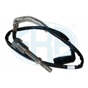 Датчик температуры выхлопных газов ERA, арт. 550943