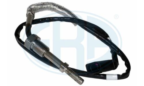 Датчик температуры выхлопных газов ERA, арт. 550943