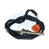 Датчик температуры выхлопных газов ERA, арт. 550967