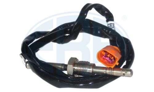 Датчик температуры выхлопных газов ERA, арт. 550967