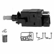 Выключатель стоп-сигнала Meat&Doria, арт. 35015