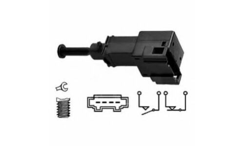 Выключатель стоп-сигнала Meat&Doria, арт. 35035