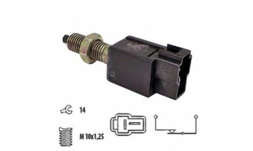 Выключатель стоп-сигнала Meat&Doria, арт. 35047