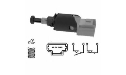 Выключатель стоп-сигнала Meat&Doria, арт. 35083