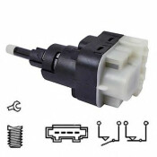 Выключатель стоп-сигнала Meat&Doria, арт. 35087