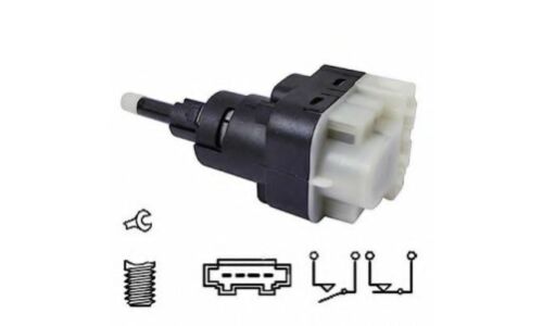 Выключатель стоп-сигнала Meat&Doria, арт. 35087