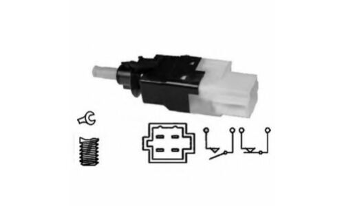 Выключатель стоп-сигнала Meat&Doria, арт. 35101