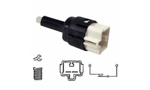 Выключатель стоп-сигнала Meat&Doria, арт. 35117