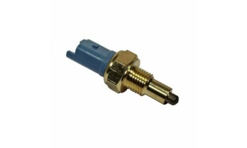 Датчик заднего хода Meat&Doria, арт. 36010