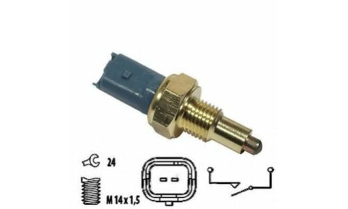 Датчик заднего хода Meat&Doria, арт. 36012