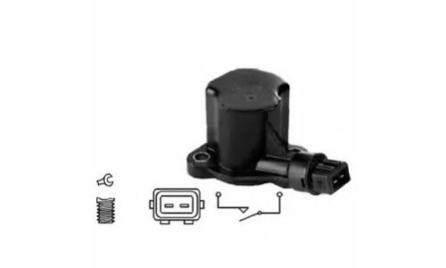 Датчик заднего хода Meat&Doria, арт. 36031