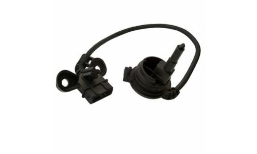 Датчик заднего хода Meat&Doria, арт. 36032