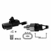 Датчик заднего хода Meat&Doria, арт. 36034