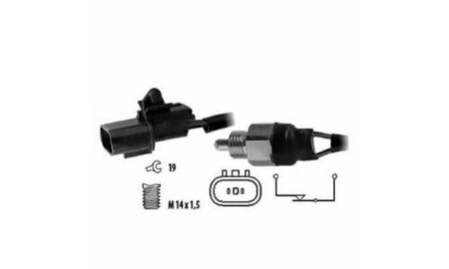 Датчик заднего хода Meat&Doria, арт. 36034