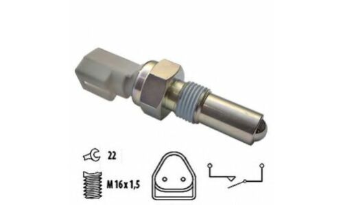 Датчик заднего хода Meat&Doria, арт. 36038