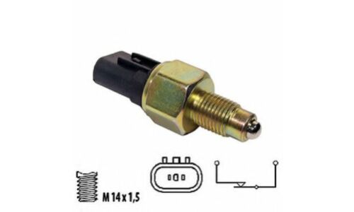 Датчик заднего хода Meat&Doria, арт. 36043