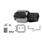 Датчик заднего хода Meat&Doria, арт. 36047