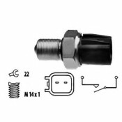 Датчик заднего хода Meat&Doria, арт. 36060