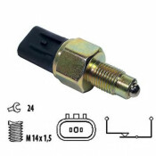 Датчик заднего хода Meat&Doria, арт. 36078