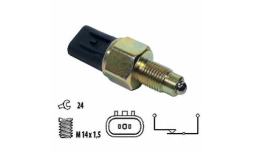 Датчик заднего хода Meat&Doria, арт. 36078