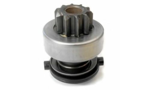 Бендикс стартера Meat&Doria, арт. 47001