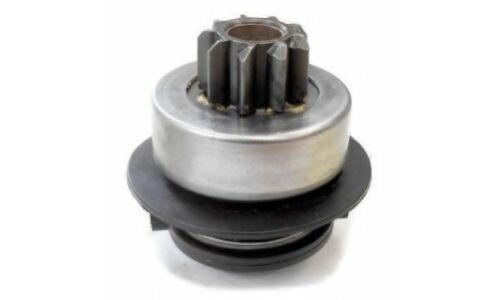 Бендикс стартера Meat&Doria, арт. 47002