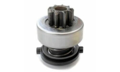 Бендикс стартера Meat&Doria, арт. 47003