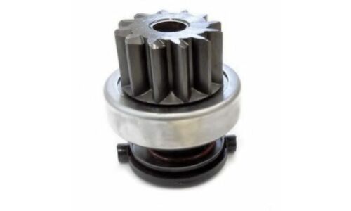 Бендикс стартера Meat&Doria, арт. 47006