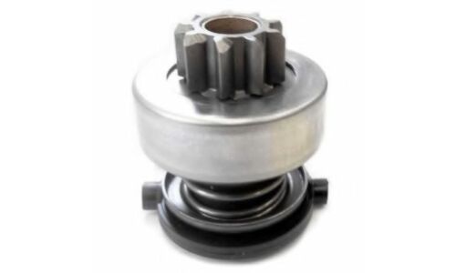 Бендикс стартера Meat&Doria, арт. 47008