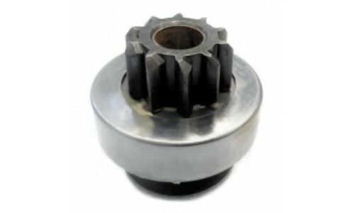 Бендикс стартера Meat&Doria, арт. 47012