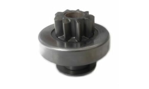 Бендикс стартера Meat&Doria, арт. 47013