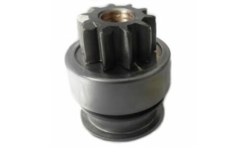 Бендикс стартера Meat&Doria, арт. 47015