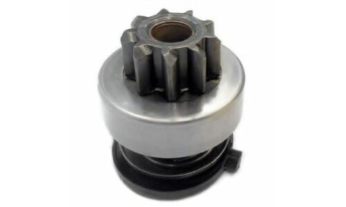 Бендикс стартера Meat&Doria, арт. 47016