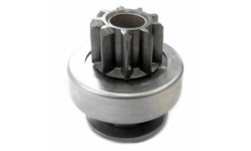 Бендикс стартера Meat&Doria, арт. 47018